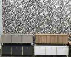 Televizor altlığı