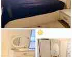 Yataq otağı mebeli