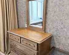 Yataq otağı mebeli