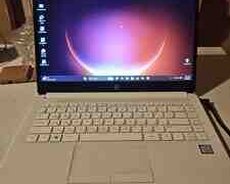 HP Laptop 14
