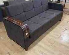 Divan