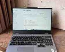 Lenovo Loq i5 12450HX