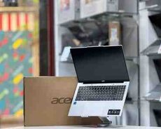 Noutbuk Acer Silver i5