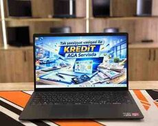 Noutbuk Dell 15
