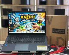 Noutbuk Asus Vivabook