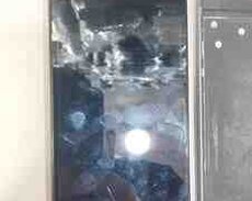 Lenovo k5 ehtiyat hissələri