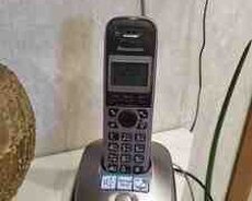 Stasionar telefon Panasonic