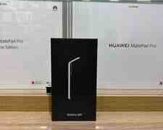 Samsung Galaxy S25 Navy 256GB, 12GB