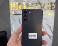 Samsung Galaxy S21 FE 5G Graphite 128GB, 6GB