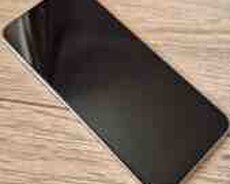 Xiaomi Redmi Note 13 Ocean Sunset 256GB, 12GB