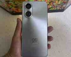 Huawei Nova 10 SE Starry Silver 128GB, 8GB