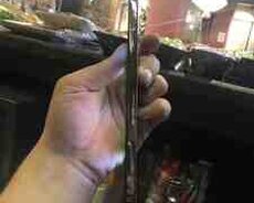 OPPO Reno 12 F Amber Orange 256GB, 12GB