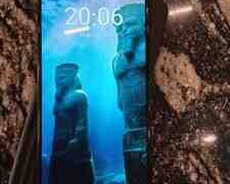 OPPO A5 Mist White 128GB, 4GB