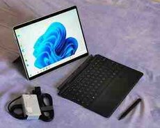 Microsoft Surface Pro 8 i7, 512GB, 16GB