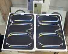 Apple iPad Pro 11 M5 256GB