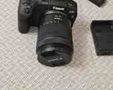 Fotoaparat Canon Rp + RF24-105mm