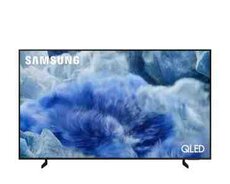 Televizor Samsung QE75Q8FAAUXCE