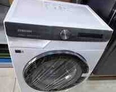 Paltaryuyan Samsung WW70AG6S23ATLP