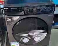 Paltaryuyan Vestel R1W712T1BSX