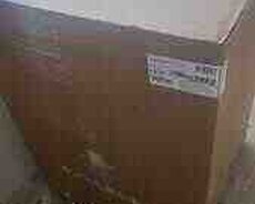 Qabyuyan Samsung DW60M6072FS, TR