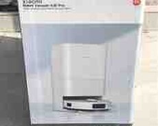 Robot tozsoran X20 Pro