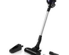 Naqilsiz tozsoran Bosch