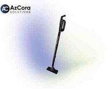 Tozsoran Fantom Speedy PRO DU 2100