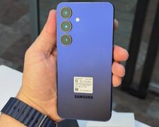 Samsung galaxy s25 satlir tam ideyal 