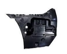 Bmw Arxa Bufer Salacka Sol