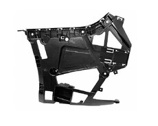 Bmw G20 Arxa Bufer Salacka Sol