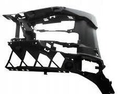 Bmw G20 Qabaq Bufer Salacka Sag