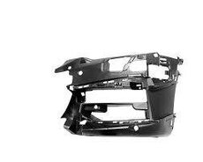 Bmw G30 Arxa bufer Saloçqa Sol