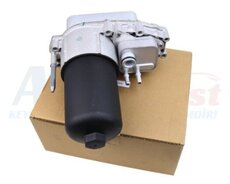 Range Rover 2.7 Dizel Kitabca