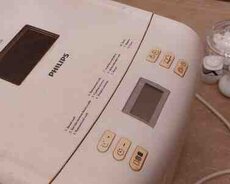 Çörəkbişirən Philips