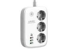 Uzadıcı Ldnio 3AC SE3452