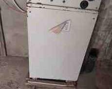 Tənzimləyici 22.5 kva 3 faza