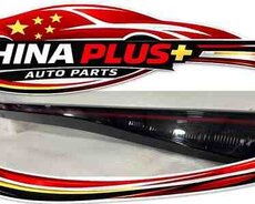 Changan A05 baqaj stop işığı