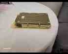 Hyundai, Kia hibritin bateryası