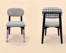 Oturacaq Artwood 159