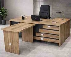 Ofis mebeli