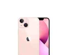 Apple iPhone 13 Mini Pink 128GB, 4GB
