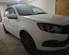 LADA (VAZ) Granta, 2019 il