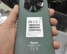 Xiaomi Redmi A3 Olive Green 128GB4GB
