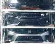 Honda ehtiyat hissələri