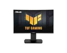 Monitor 90LM0577-B01170 Asus TUF Gaming VG24VQR