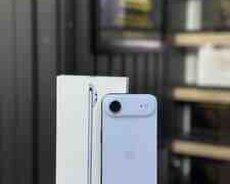 Apple iPhone Air Sky Blue 256GB, 8GB