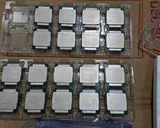 CUP Server G7, G8, G9, G10