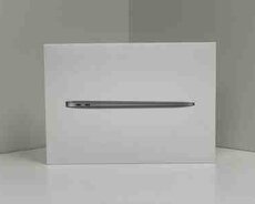 Apple MacBook Air M1