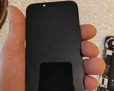 Apple iPhone 13 ekran korpusu