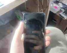 Samsung Galaxy S22 5G Phantom Black 128GB, 8GB ekranı